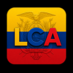 L-C-A