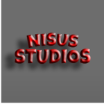 Nisus Studios!