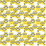 MinionWithRobux