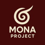 Mona Project