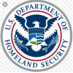 || HLS || Department of HomeLand Security || HLS |