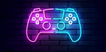 HarvenGaming group
