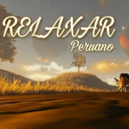 [Relaxar] meditacion🎊 icon