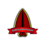 A - Army Special Operations Command - R