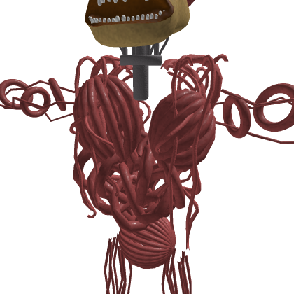 scraptrap