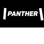 Panther'