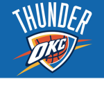 OK Thunder fan group