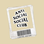 anti.social.club