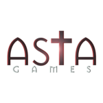 Asta Games