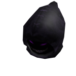 Azurewrath Ghoul