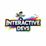 Interactive Devs