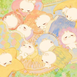 ♡