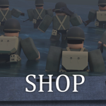 World At War Community Shop