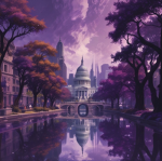 Abyss City
