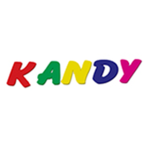 Kandy's Squad