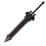 Gladius Mortis