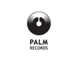 Palm Records | AUDITION CENTER
