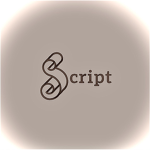 The Script Convocation