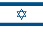 The Jewish Community Center
