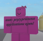 PR3TYPRIINCESS’S