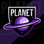 PLANET_GAMING