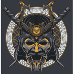 Ronin Blades[AO]
