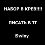 .puppets