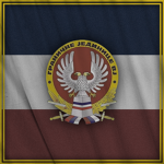 53. Granični Bataljon