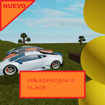 😀EMOJIS😀 Sebaspro906's Place