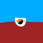 Ortus Expeditions