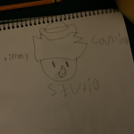 Timmy gaming studio