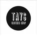 Tay’s clothes shop