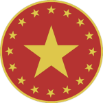 Union of Progressive Peoples.
