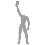 Basketball Head