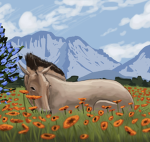 Ecos: La Brea Realism