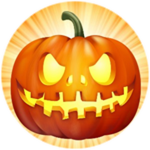 The Spirit of Halloween 