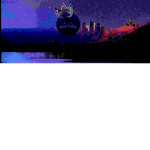 New York RolePlay|HQ