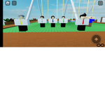 Bfdi thing