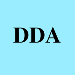 Diamond’s Dance Academy