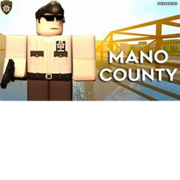 Mano Country.