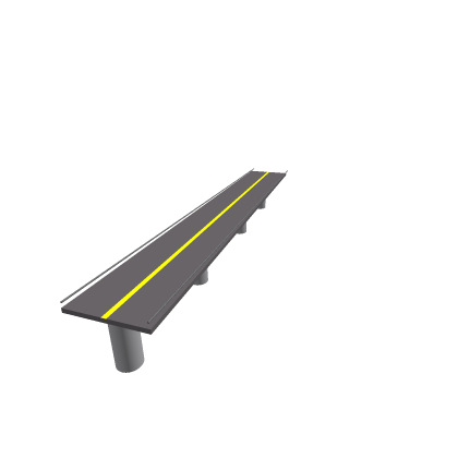 Bridge (City)