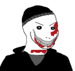 LollyLoops