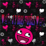 ♥♔☆ J.P Bros + Gurls ♥♔☆