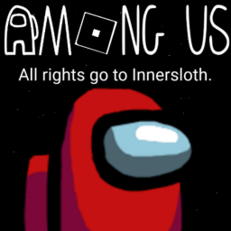 Among Us RP