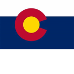 [DC] Denver County Roleplay