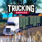 [🏷️ BLACK WEEKEND] Trucking Empire