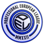 [PEL] Professional European League