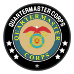 Quаrtermаster Corps