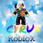 Robloxian pro boy