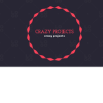 Crazy pro-jects